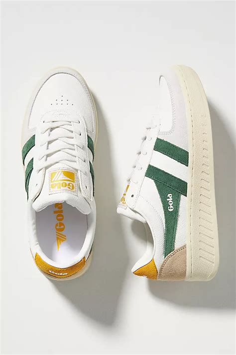 Bitis.ph Sneakers .
